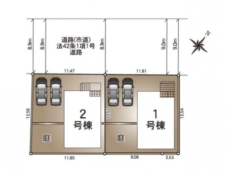 ���̑��@�����}��