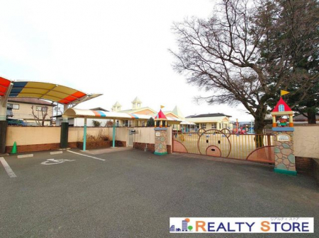 ���ӊ��@�x���ۈ牀 �k��5���B 400m