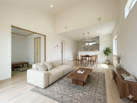 ���r���O�@���d�l���Ƌ�Ɠd��AI�ɂ��C���[�W�ł���