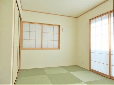 ���̑����ρ@���d�l