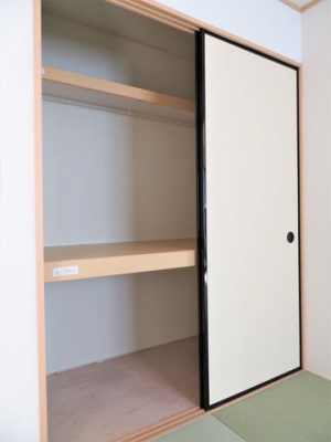 ���̑����ρ@���d�l