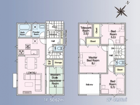 �Ԏ��}�i�̂P�ˌ��j�@��1�����E�Ԏ��}��