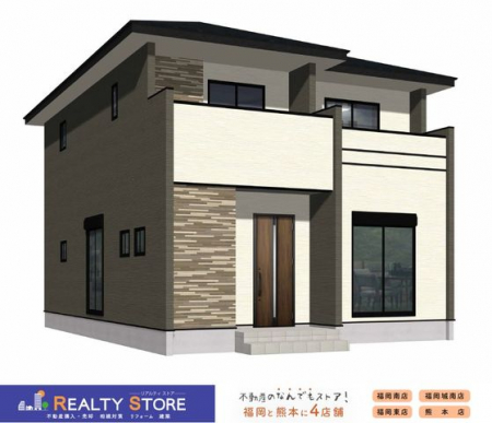 ���n�O�ώʐ^�@�������\�z�}��