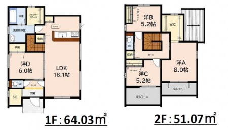 �Ԏ��}�i�̂P�ˌ��j�@-