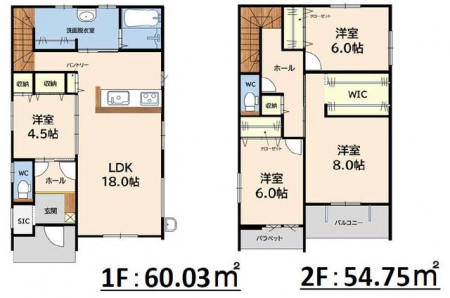 �Ԏ��}�i�̂P�ˌ��j�@-