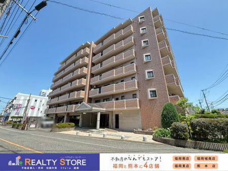 ���n�O�ώʐ^�@�����n�y2026�N4���z�B�e��