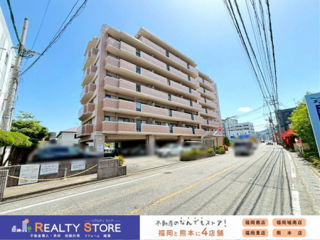 ���n�O�ώʐ^�@�����n�y2026�N4���z�B�e��