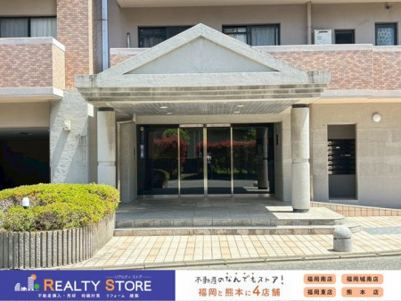 �G���g�����X�@�����n�y2026�N4���z�B�e��