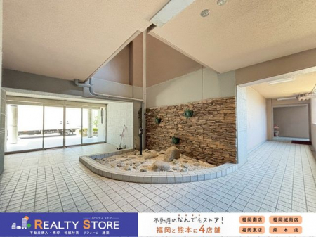 �G���g�����X�@�����n�y2026�N4���z�B�e��