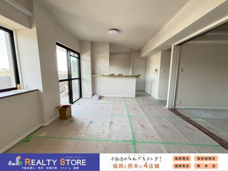 ���r���O�@�����n�y2026�N4���z�B�e����������