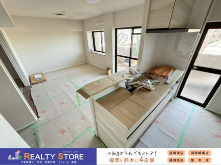 �o���R�j�[�@�����n�y2026�N4���z�B�e����������