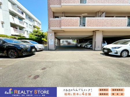 ���ԏ�@�����n�y2026�N4���z�B�e��