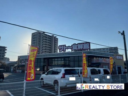 ���ӊ��@�T�g�[�H�N�ُ����X �k��18���B 1380m