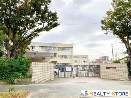 ���ӊ��@�����s���������w�Z �k��15���B 980m