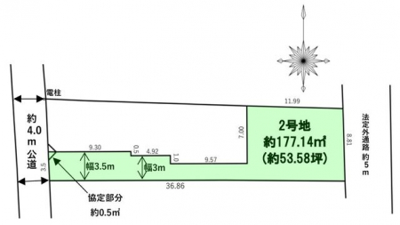 ���}�@�y���}�z