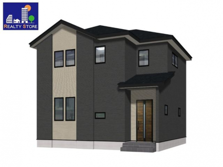 ���̑����ρ@��11�����E�����\�z�}���u���b�N�~�O���[��