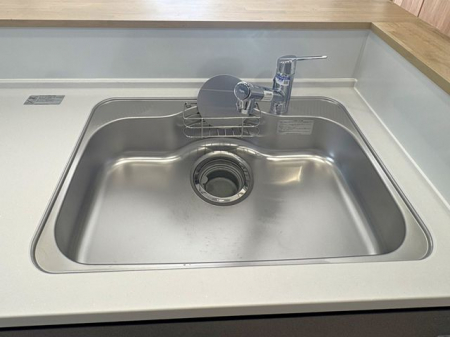 ���̑����ρ@���V���N���L�X�Ƃ����X�y�[�X���m�ہ���܃|�P�b�g���t���Ă���̂Ő�܂�Ό��A�X�|���W������������[�ł��܂���