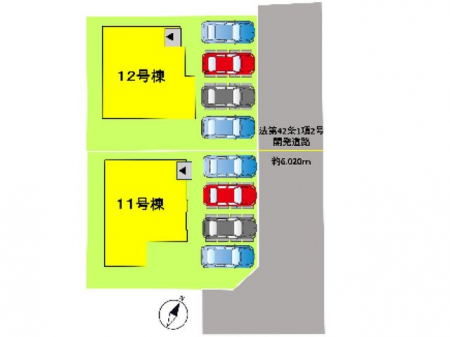 ���̑��@�����}��