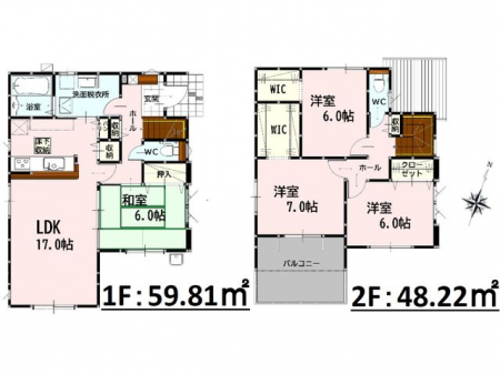 �Ԏ��}�i�̂P�ˌ��j�@���Ԏ��}��