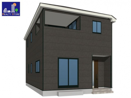 ���n�O�ώʐ^�@���P�����E�����\�z�}��