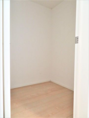 ���̑����ρ@���d�l