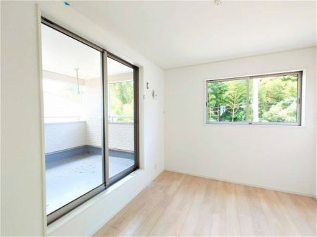 ���̑����ρ@���d�l