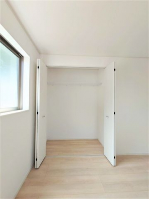 ���̑����ρ@���d�l