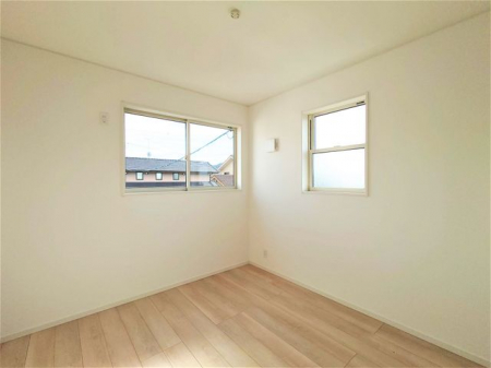 ���̑����ρ@���d�l