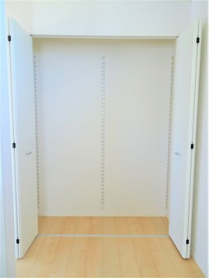 ���̑����ρ@���d�l