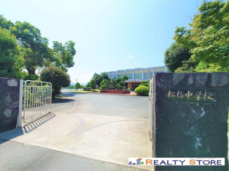 ���ӊ��@�F��s���������w�Z �k��28���B 2200m