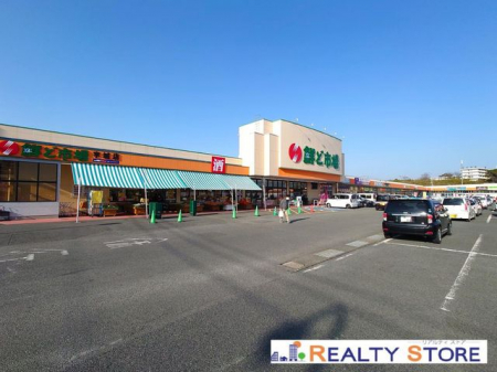 ���ӊ��@�N�ǎs��F��X �k��8���B 600m