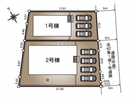 ���̑��@�����}��