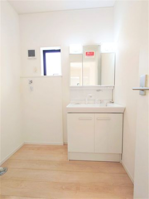 ���̑����ρ@���d�l