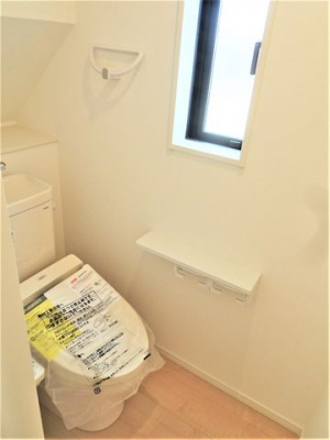 ���̑����ρ@���d�l