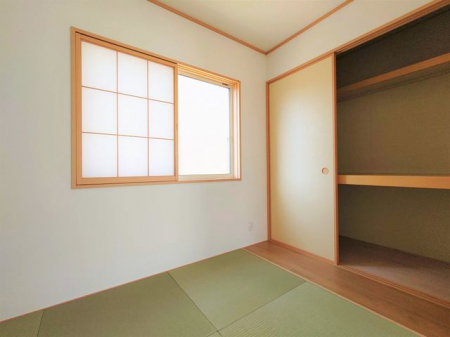 ���̑����ρ@���d�l