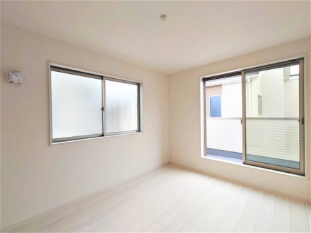 ���̑����ρ@���d�l