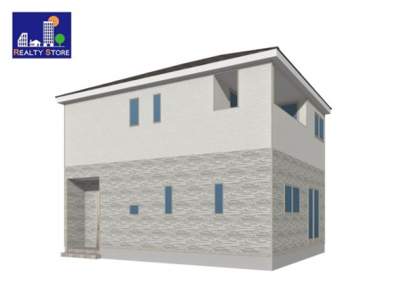 ���n�O�ώʐ^�@���P�����E�����\�z�}��