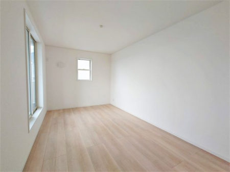 ���̑����ρ@���d�l