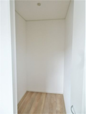 ���̑����ρ@���d�l