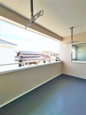 ���̑����ρ@���d�l