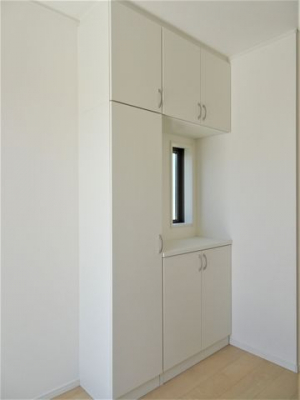 ���̑����ρ@���d�l