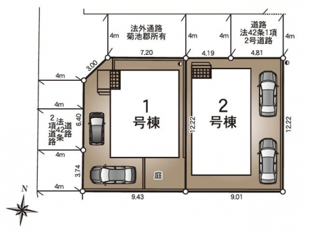 ���̑��@�����}��