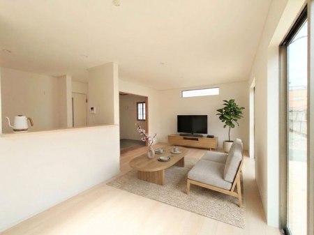 ���r���O�@���d�l���Ƌ�Ɠd��AI�����ɂ��C���[�W�ł���