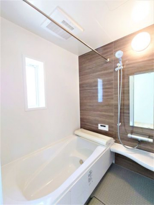 �����@���d�l