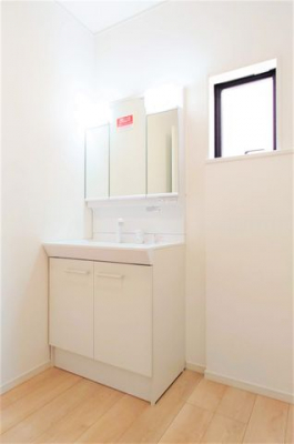 ���̑����ρ@���d�l