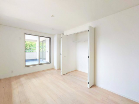 ���̑����ρ@���d�l