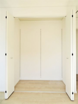 ���̑����ρ@���d�l