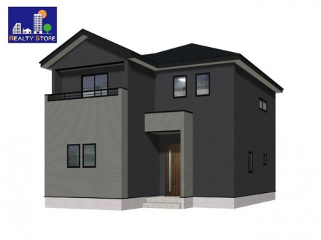 ���n�O�ώʐ^�@��7�����E�����\�z�}���u���b�N�~�X���[�N�u���b�N��