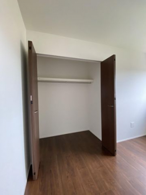 ���̑����ρ@���d�l