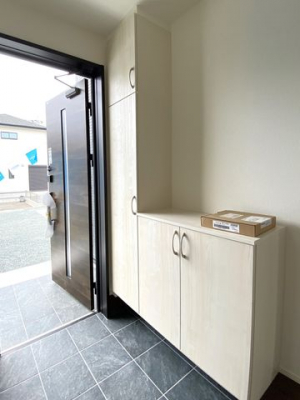 ���̑����ρ@���d�l